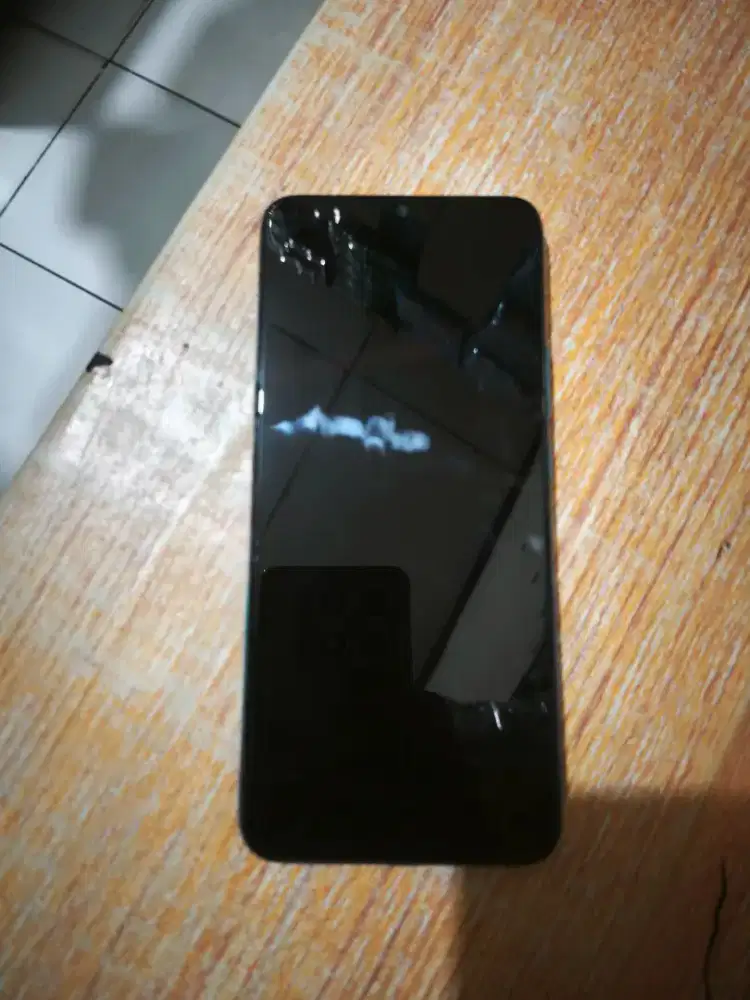 Infinix Hot 11 Play 4/64