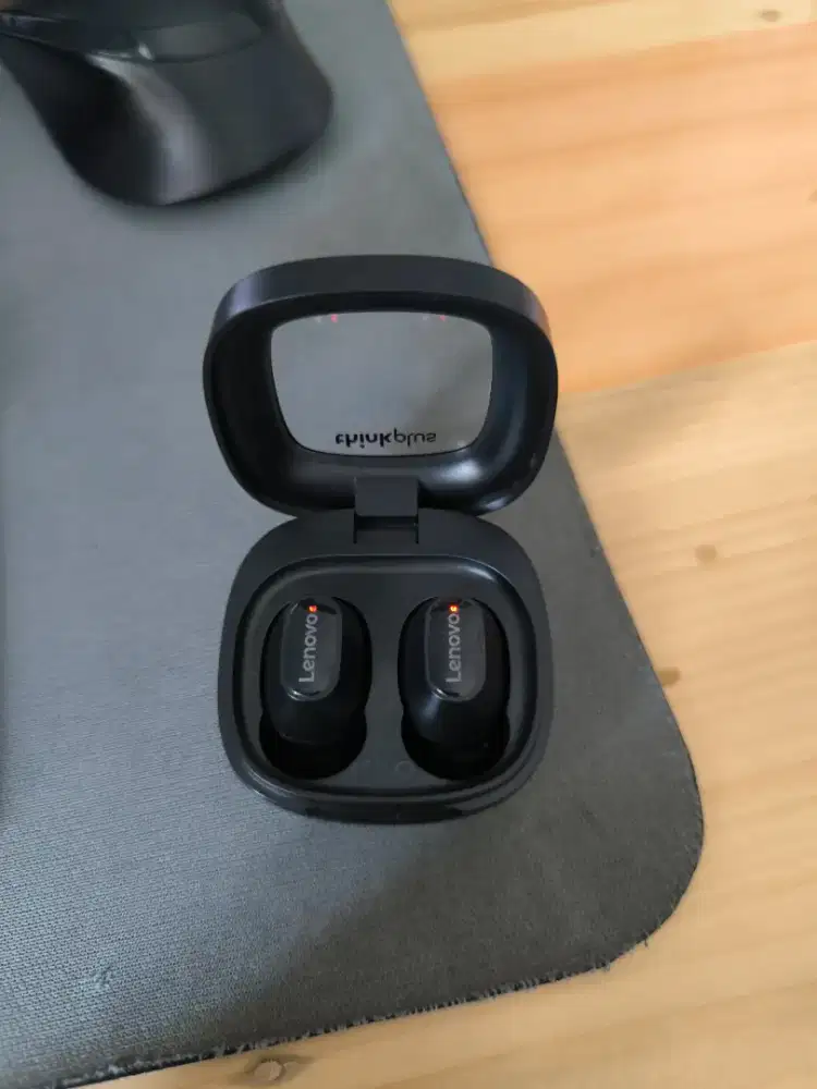 Jual TWS Lenovo Thinkplus XT62
