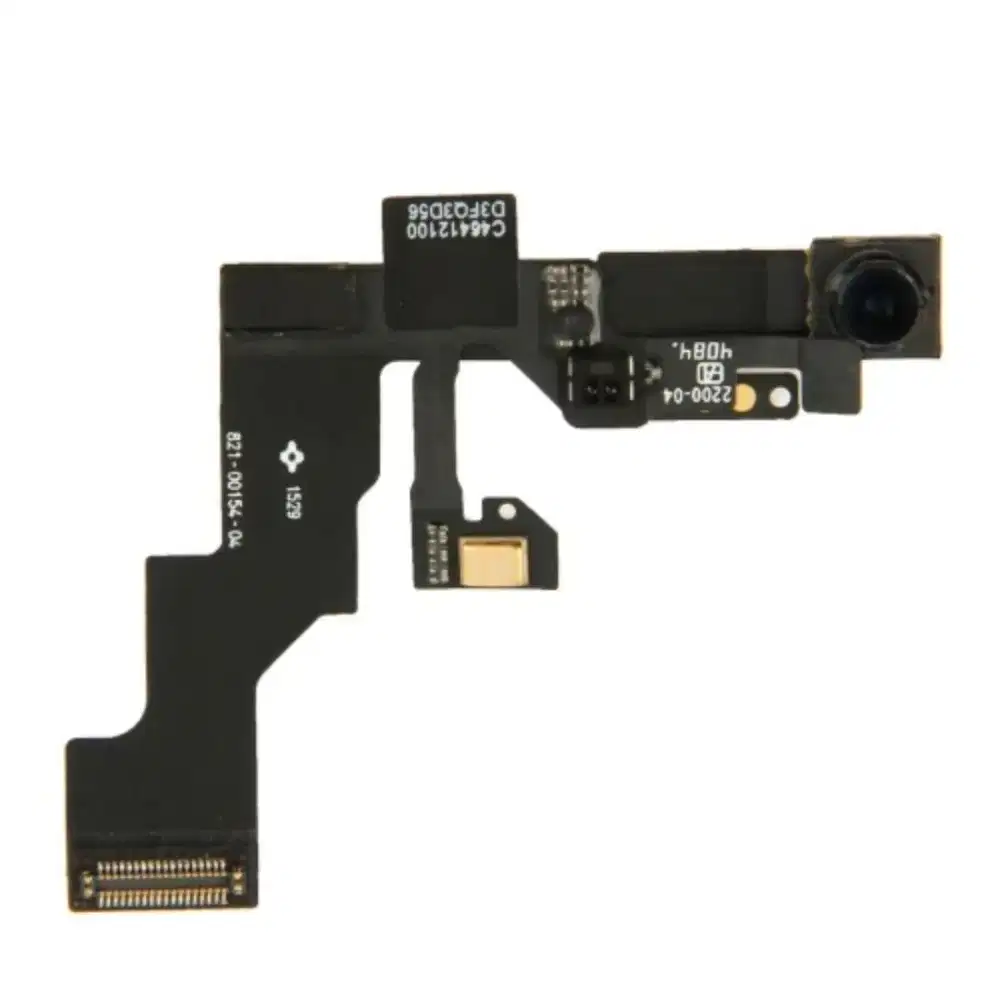 KAMERA DEPAN IPHONE 8G