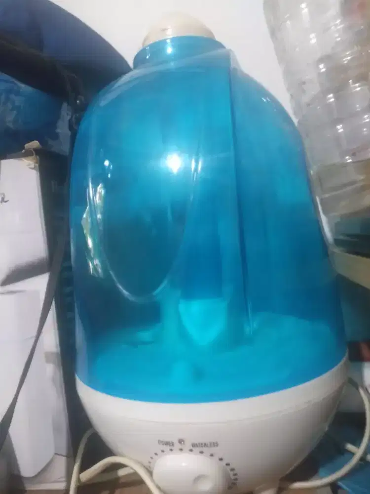 humidifier 5liter