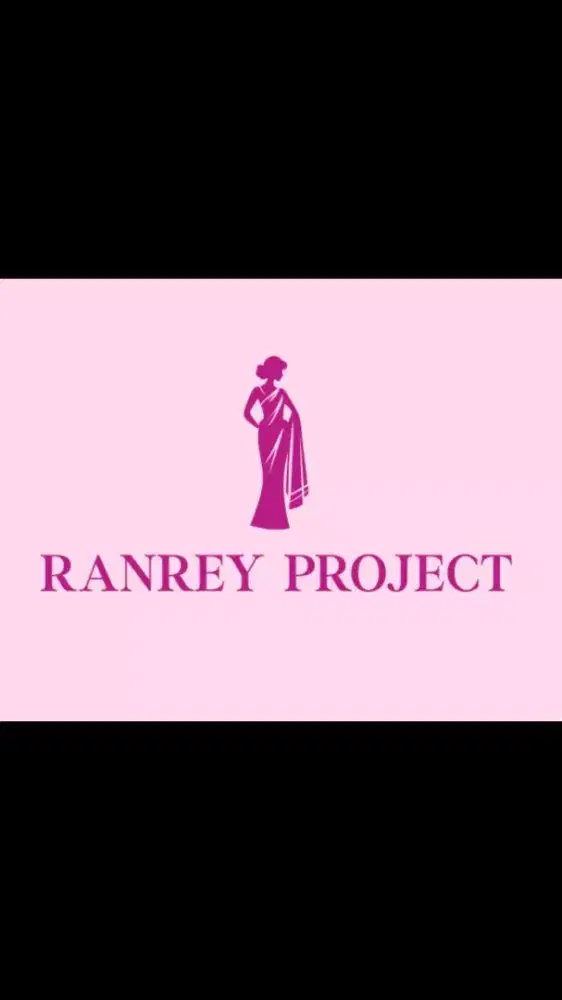 LOKER LC KHUSUS WANITA 18+