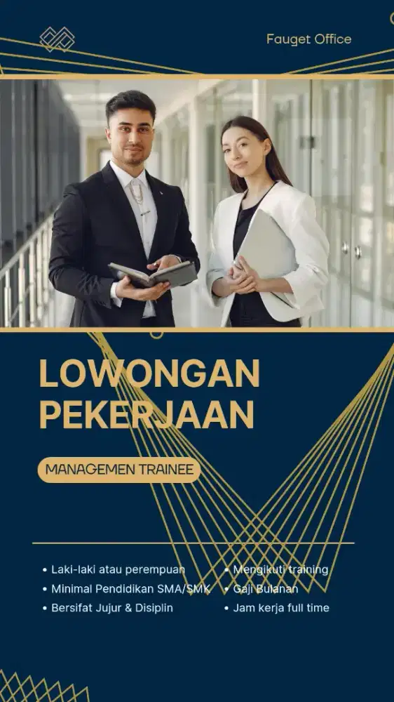 Loker Jakarta Barat..