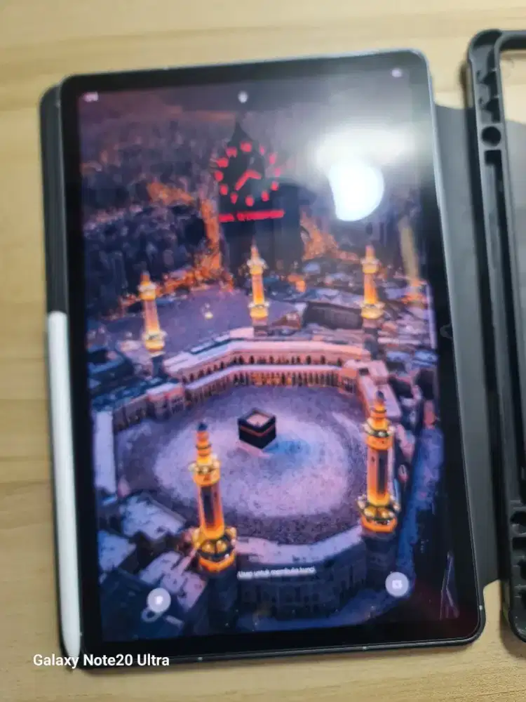 Samsung tab S 10 FE SEIN