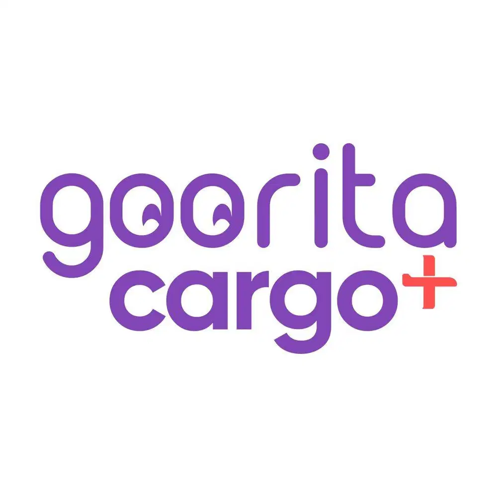 JASA KIRIM EXPOR DOOR TO DOOR - USA & AU