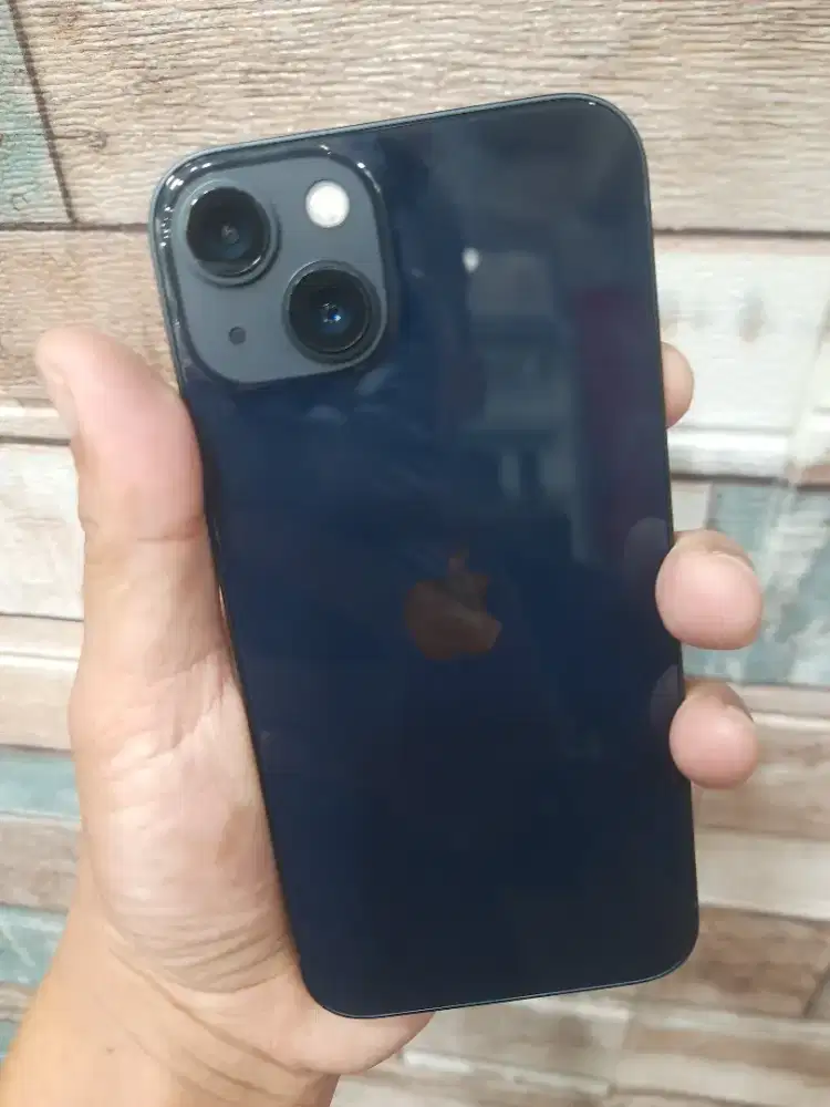 Iphone 13

128gb
Bh90%
Lengkap resmi ibox