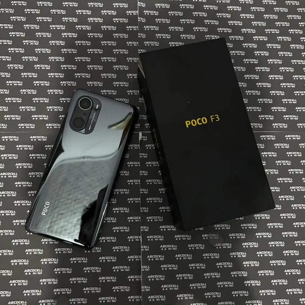 Jual ajaa dari pada gak kepakee