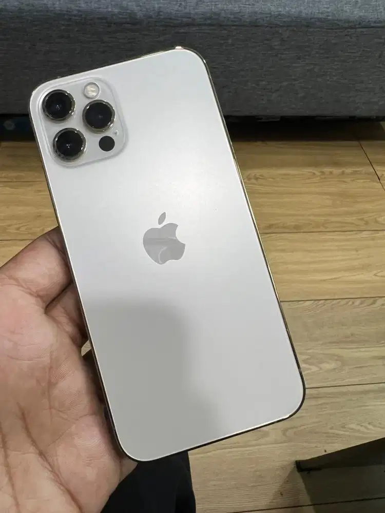 iphone 12 pro 256gb iBox