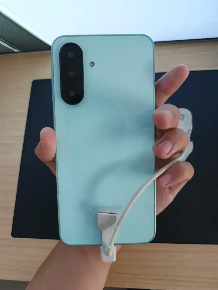 HP SAMSUNG A26 5G 8/256