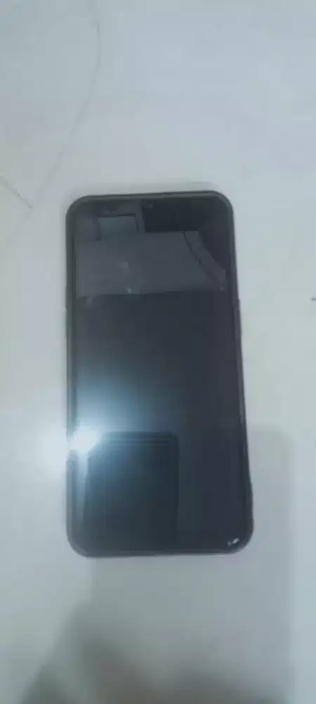 Jual hp realme c2
