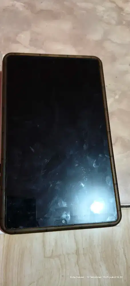 Samsung Galaxy tab 7lite