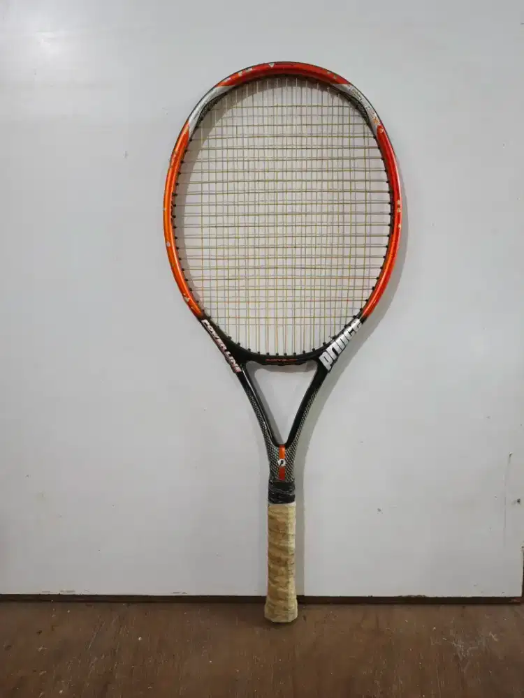 Raket Tenis Prince Power Line