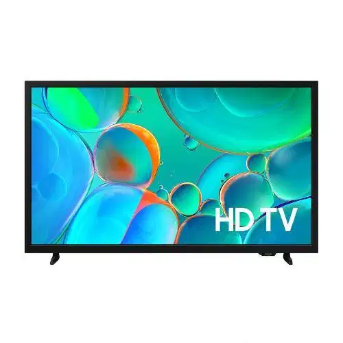 Samsung Smart TV 32 inch Slim Design UA32H5000FK