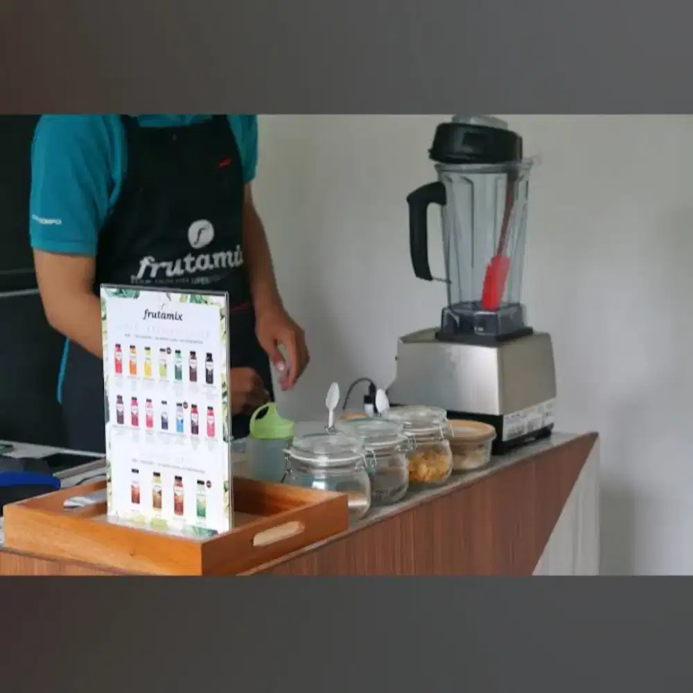 Posisi Store Crew dan Packing Crew (Dibutuhkan Segera!)