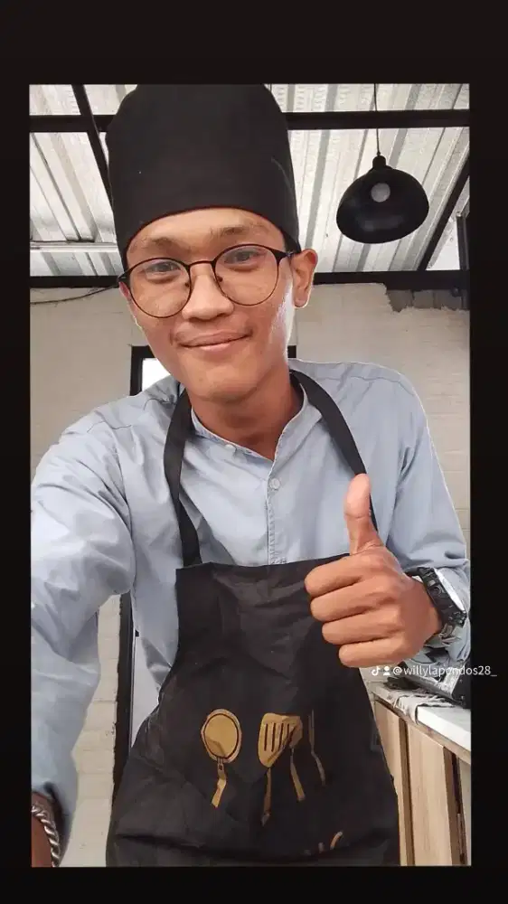 Bismillahirrahmanirrahim