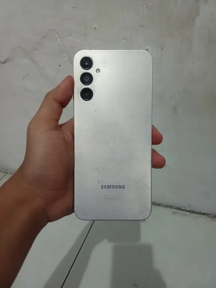 SAMSUNG GALAXY A14 5G ORI