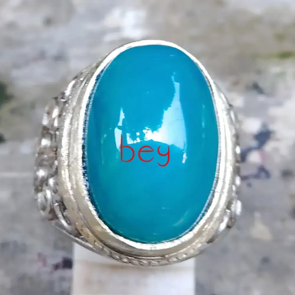 Bacan Doko gulao dim 18*13*9 ring alfaka no php