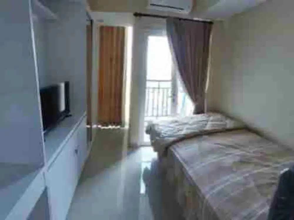 ‼️JUAL CEPAT‼️APARTEMEN TAMANSARI PAPILIO SURABAYA