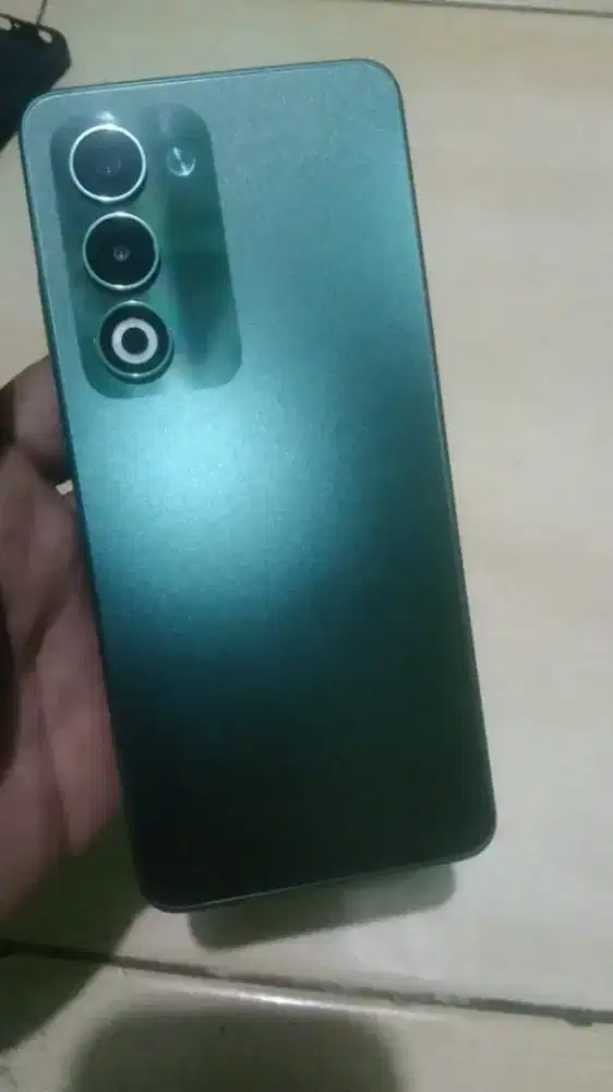 Oppo A5 8/128 fullset, pemakaian baru 3 minggu