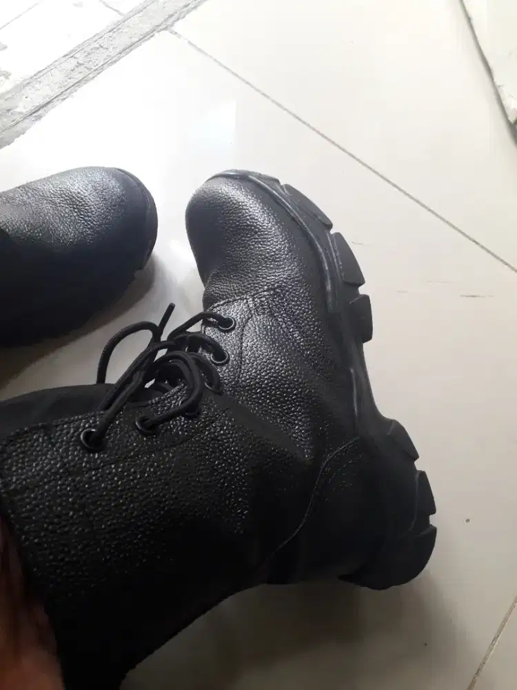 Sepatu PDL.uk 41