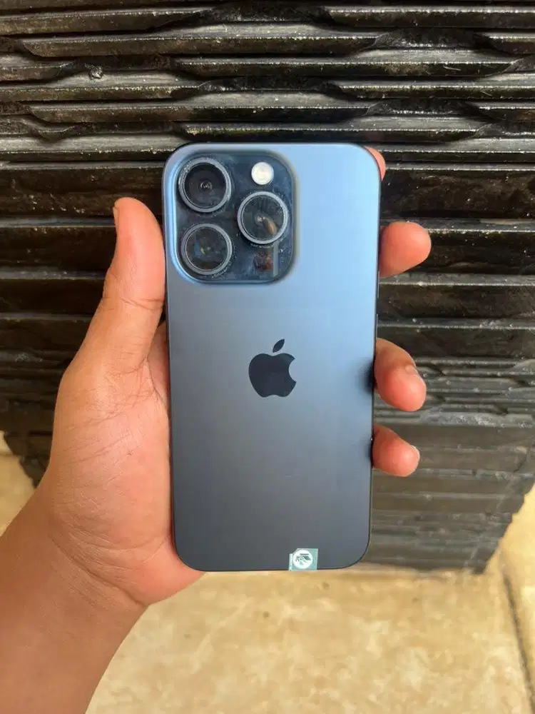 iphone 15 pro 512gb ex ibox