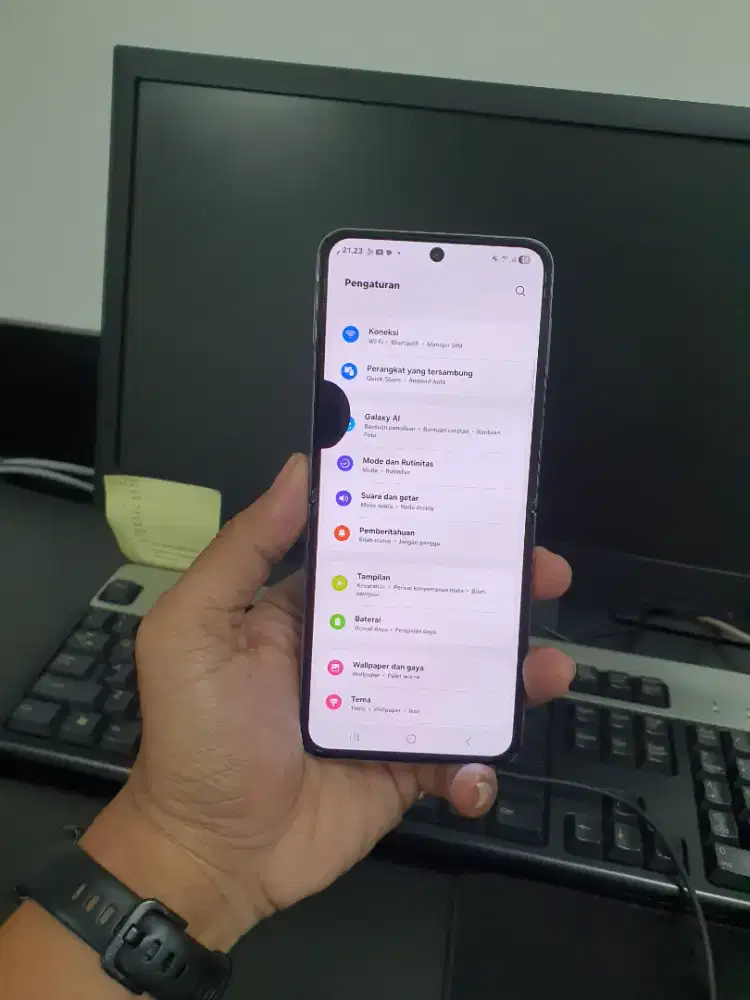 samsung galaxy z flip 4 8/512 gb 5g sein