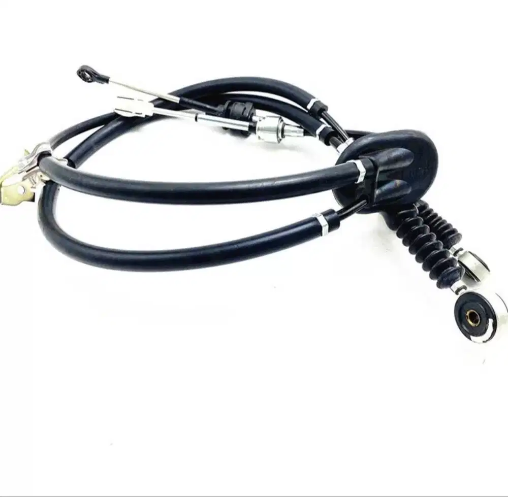 kabel pemindah gigi transmisi manual (shift cable) Accord Manual