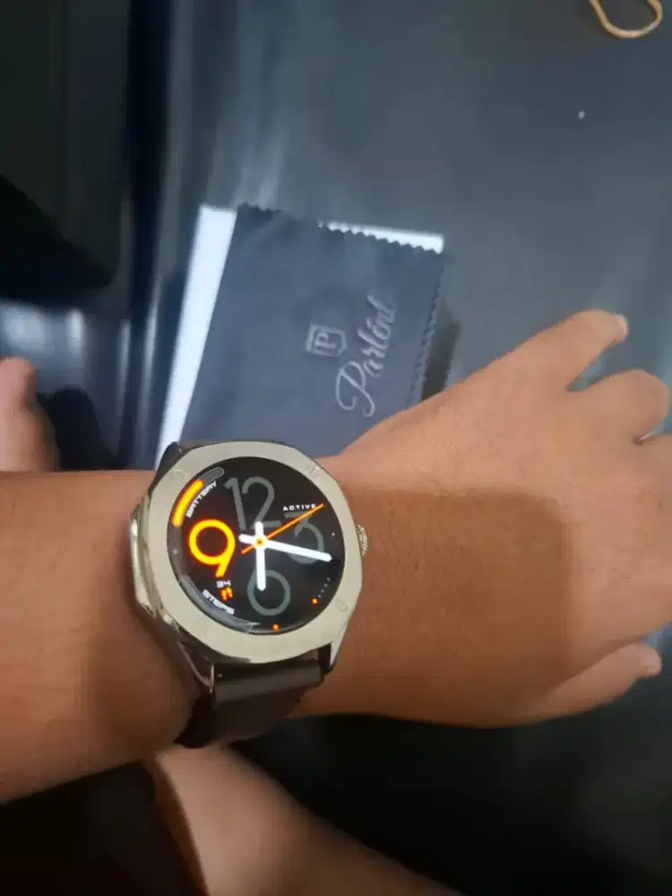 Gallan Parlent lenngkap