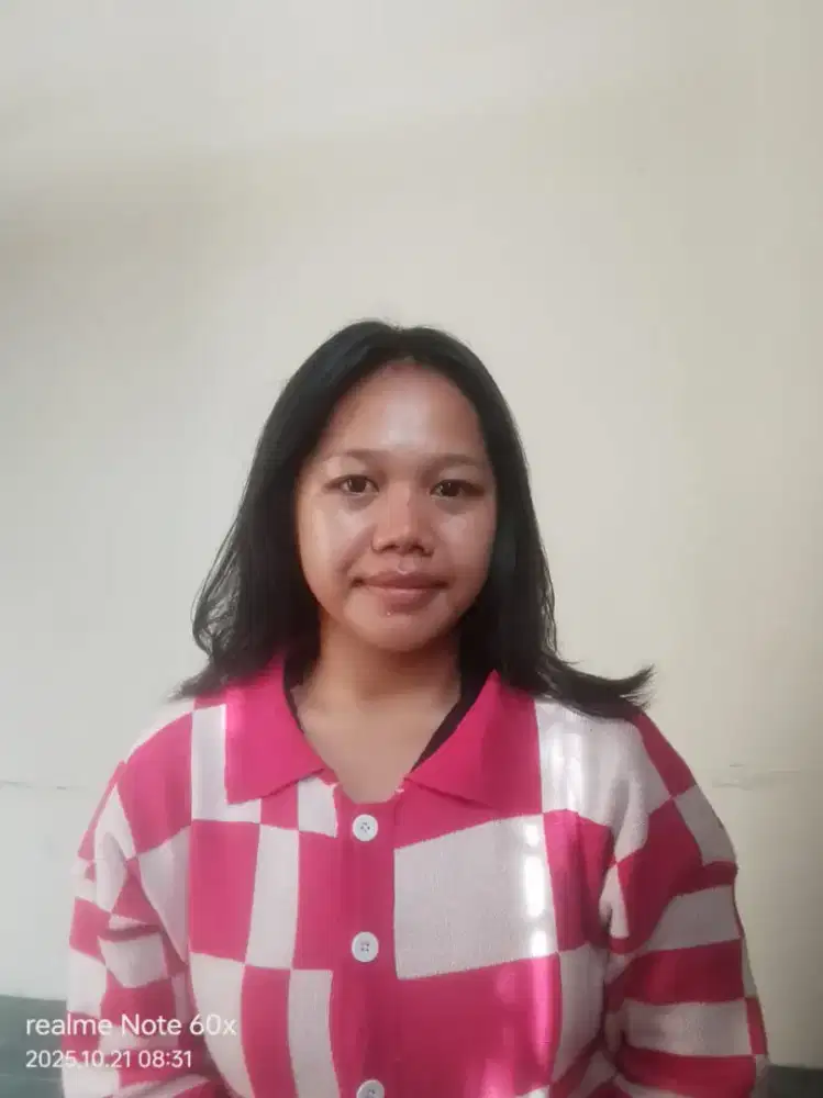 Mencari pekerjaan ART