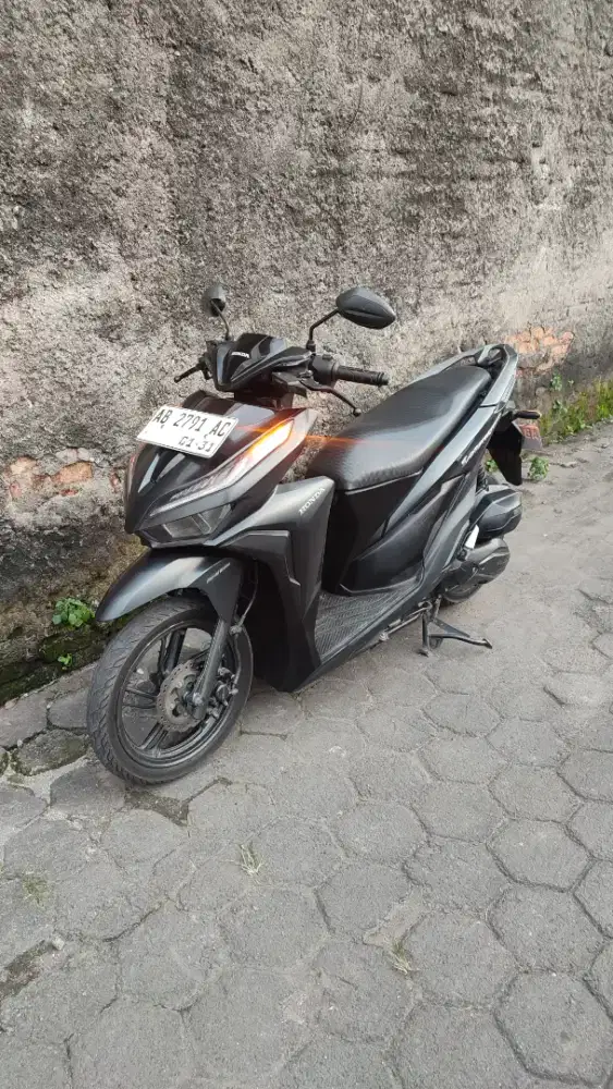 Honda vario 150 2021/2020