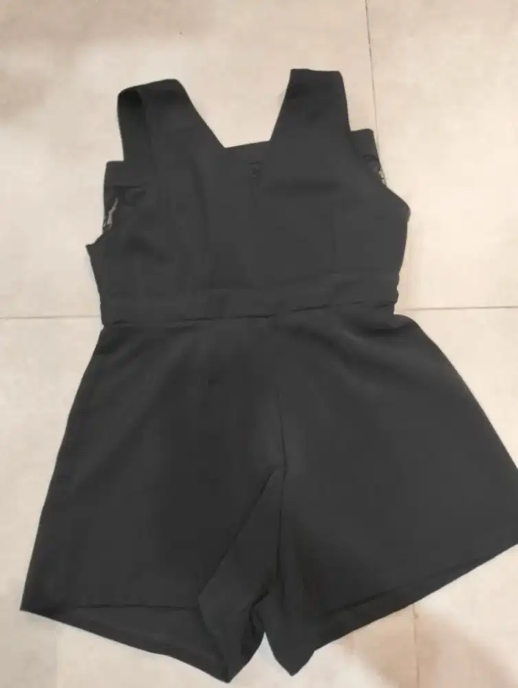 Jual Jumpsuit wanita