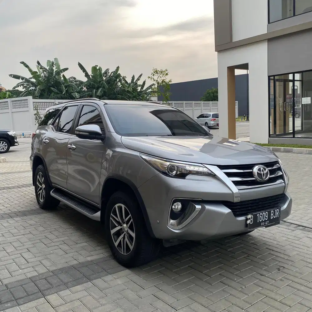 PROMO VRZ SOLAR 2017 KM LOW DP LOW