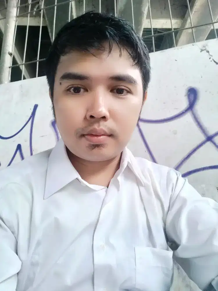 Mencari lowongan Driver SIM Bl polos