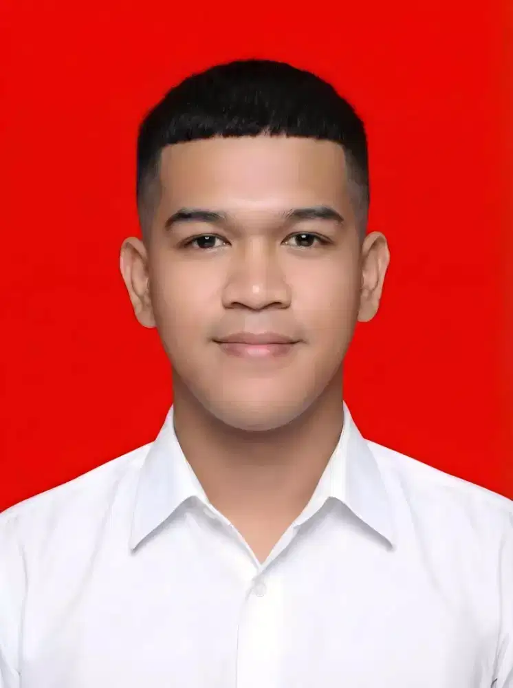 info loker nya guys, Terima kasih