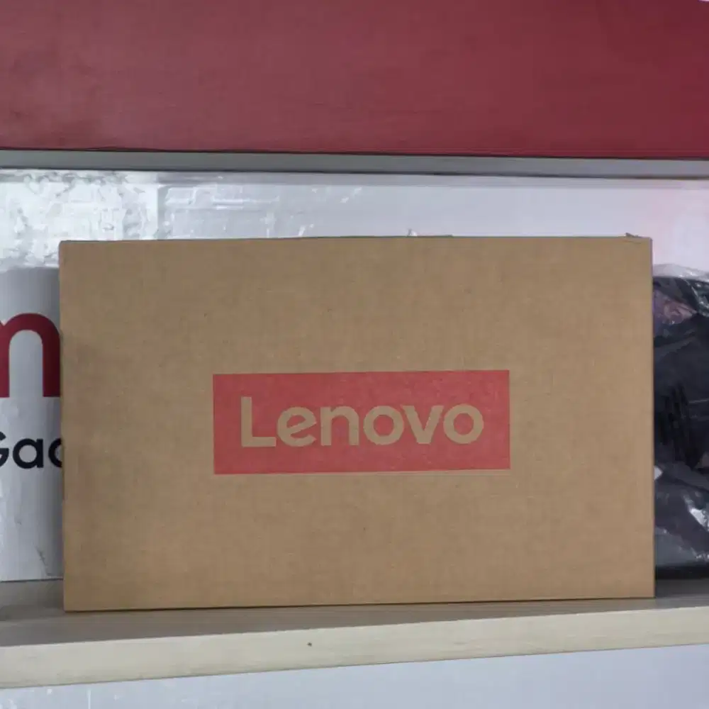 LAPTOP LENOVO IDEAPAD 1 8/256