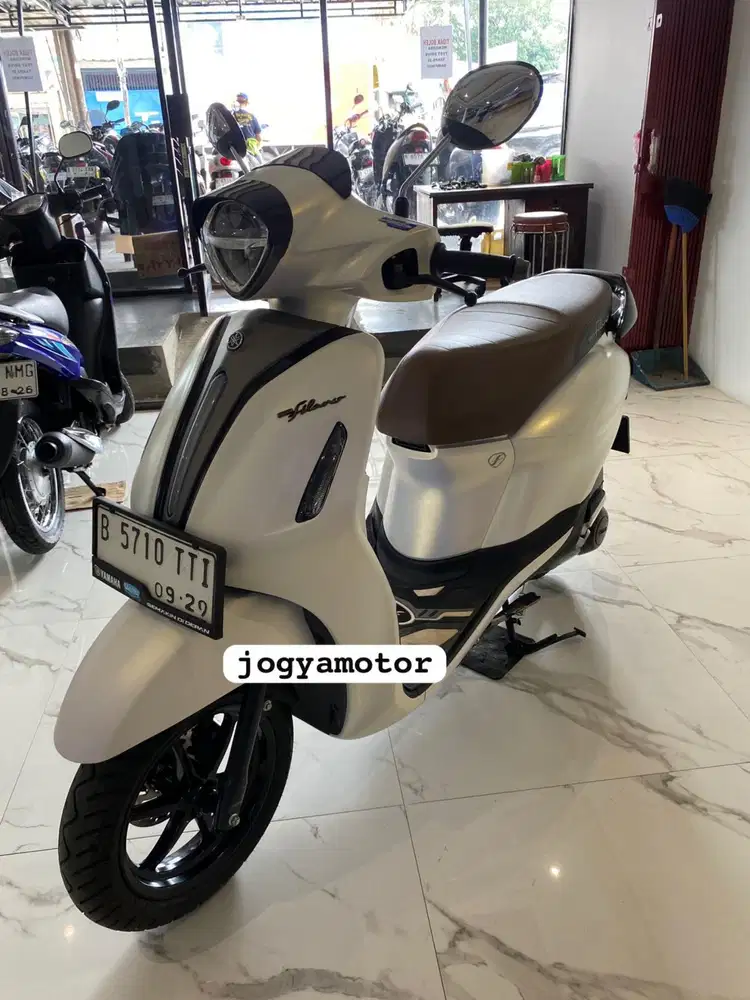 1 - yamaha grand filano neo th 2024 BAN AMAN