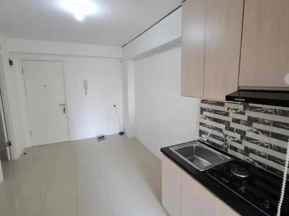 jual apartemen kalibata city harga teleng survey aja dulu