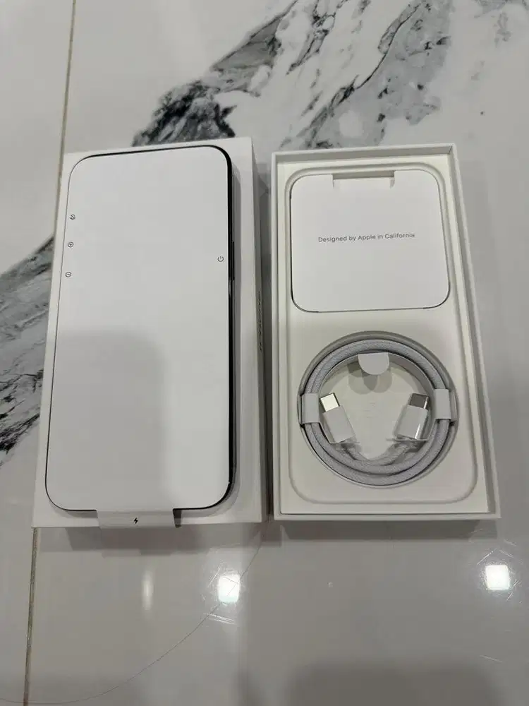 iPhone 15 Pro Max 256GB ex-Digimap