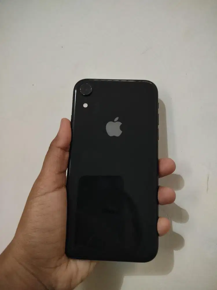 Iphone XR 128gb IBOX