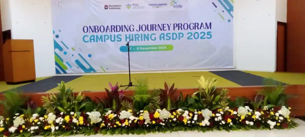 Mini Garden Bekasi Murah