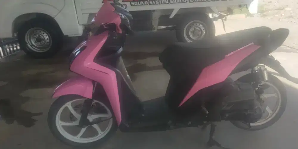 jual mio s tahun 2020