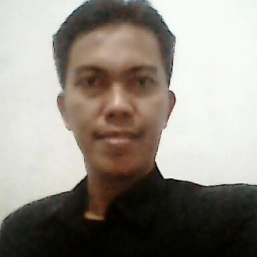 driver untuk kantor atau pribadi