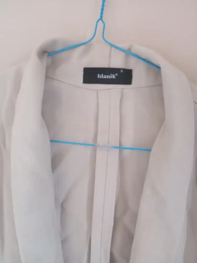 Atasan kaos wanita /baju main