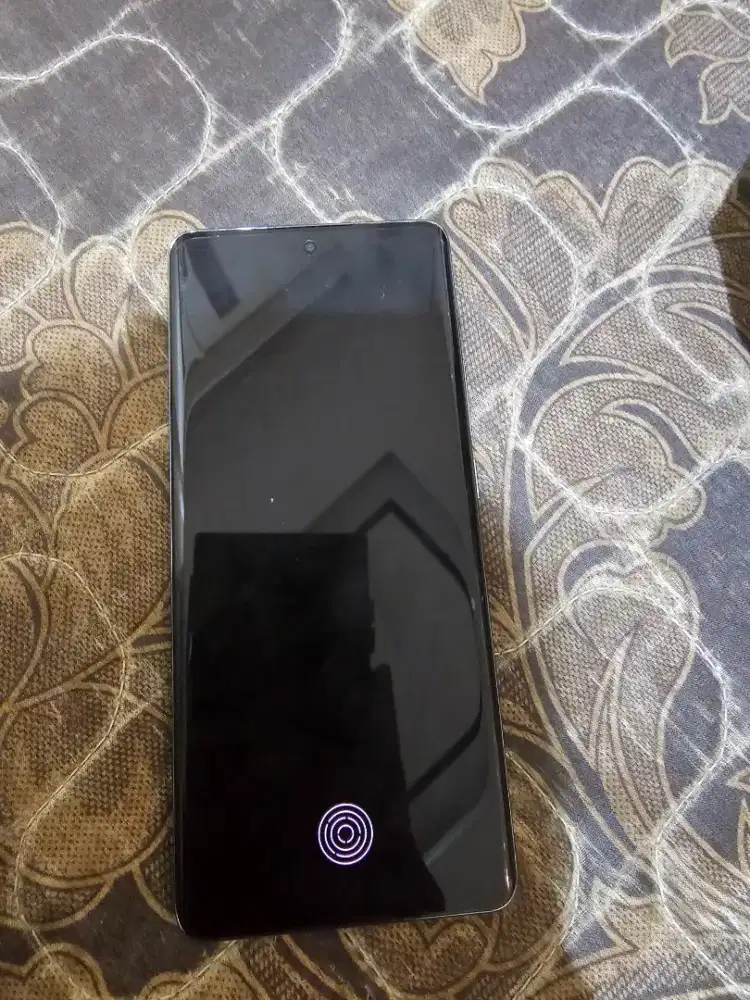 Hp bekas, hp seken, hp oppo