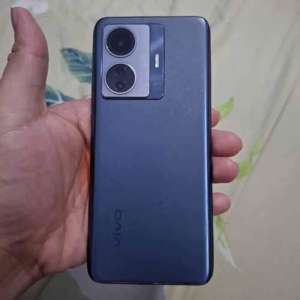 Vivo T1 Pro 5G (8/128)