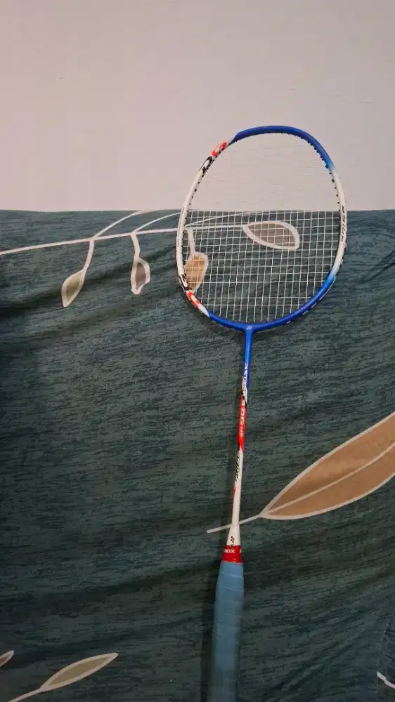 YONEX ASTROX 3 DG HF