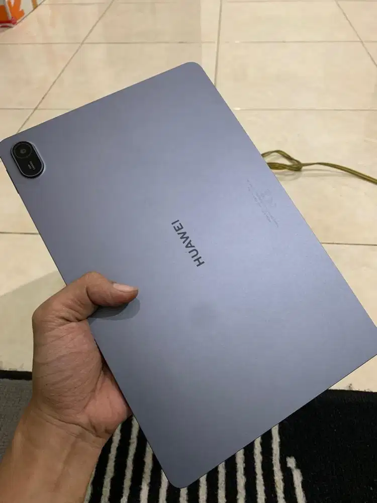 Huawei matpad SE 11 4/128gb