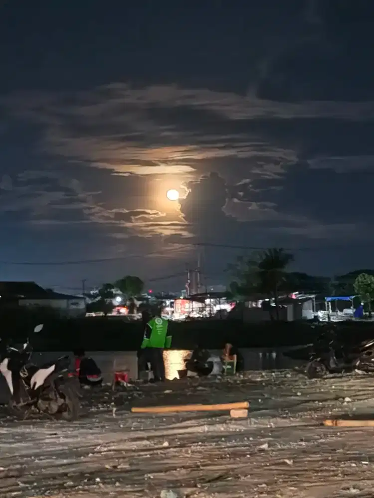 Dicari segera ART serabutan di Babelan