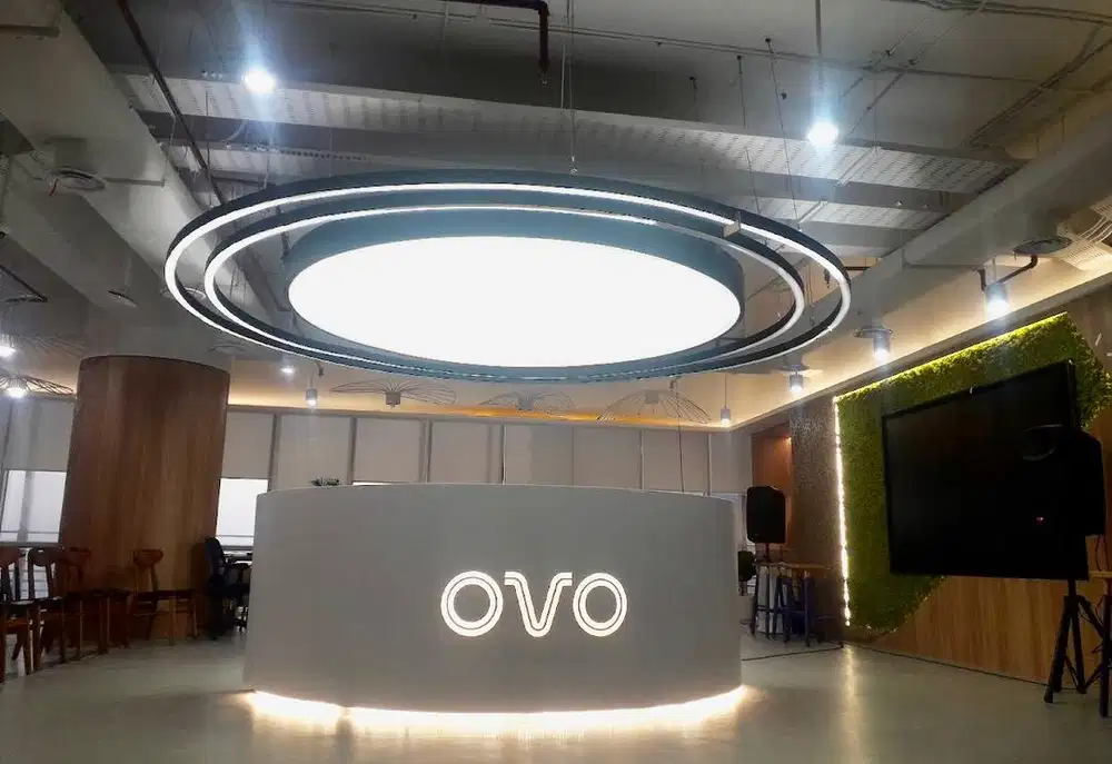 membrane/celux/barisol