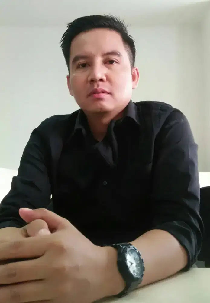 Jasa pasang , lift , rolling door, pagar, kanopi DLL