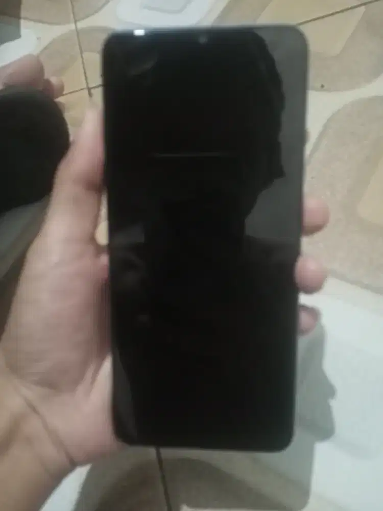 Oppo A78 bekas ram 8/128